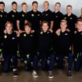 HC Tallinn sai Leedu käsipalliturniiril väärt kogemusi