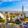 После коронавируса туризм в Испании станет другим