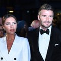 Märkamatult koroonasse haigestunud David ja Victoria Beckham levitasid mitu nädalat viirust pahaaimamatult edasi: see oli tõeline õudusunenägu