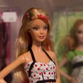 Kurb uudis lapsevanematele: Barbie nukkude tootja ähvardab hinnatõusuga