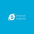 Internet Explorer kaotas enim kasutatud brauseri tiitli
