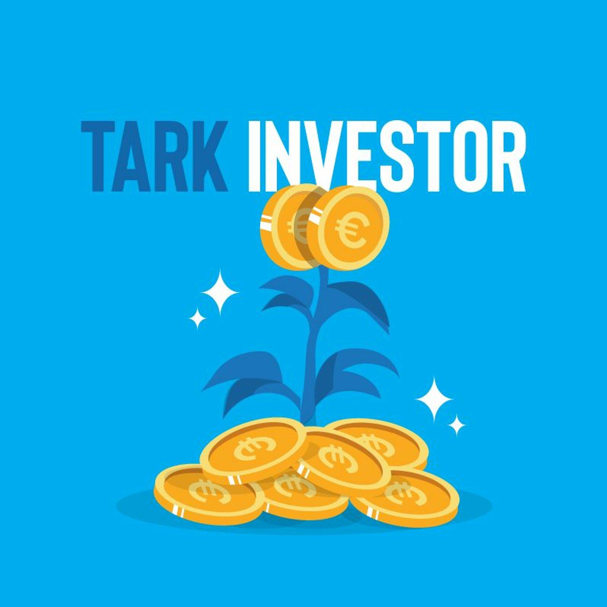 Tark Investor: kas tekib kihk suvepuhkuste ajaks investeeringud ära müüa?