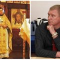Aleksandr Jefimov isa Mihhaili tapmisest: juhtunu tekitas Narvas tohutu resonantsi. See on šokk
