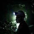 На шахте в Кузбассе произошло ЧП: десятки пострадавших, один погибший