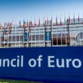 Россия возобновила выплаты членских взносов в бюджет Совета Европы