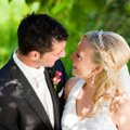 Pulmablogi: miks otsustasime kirkliku laulatuse kasuks