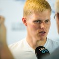 Ott Tänak Monte Carlo avaetapi eel: eesmärk on MM-tiitel, igal rallil vajame kõrgeid kohti