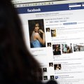Kas Facebook-mail on järgmine samm sotsiaalvõrgustiku maailmavallutusplaanides?