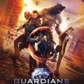 TREILER: Hullumeelne superkangelasefilm "Guardians" tutvustab Venemaa tasujaid