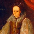 Elizabeth Báthory - verejanuline krahvinna, kelle julmused jätsid isegi Dracula varju