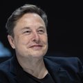 Hea teada! Elon Musk avaldab oma tööintervjuude lemmikküsimuse: see võib kõrvaldada ebaausad kandidaadid