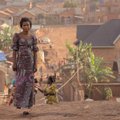 NAISTEPÄEV | Kõik on oodatud vaatama erilist filmiprojekti „Naine“