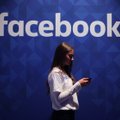 Криптовалюта Facebook получит название Libra