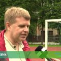 Delfi Jalkastuudio penaltivõistluses sai peale 25 aastat jala valgeks Andrus Kivirähk