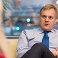 Euroopa Komisjoni Eesti esinduse juhi sõnul ei tähenda PPP seda, et Eesti saaks eelarve tasakaalureeglist mööda hiilida
