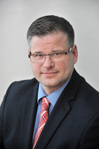 Владимир Макаров, юридическое бюро Natus Vincere Õigusbüroo. 