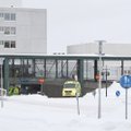 Soomes tõusis viirusesse nakatunute arv 23-ni. Finnair jätab ära pea sada lendu