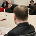 Ajakirjandus: Breivik läheb vangi igal juhul