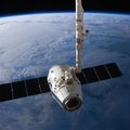 Россия и США разрешили спор по "Морскому старту" и будут вместе осваивать космос