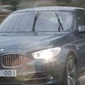 BMW’st sai maailma menukaim luksusbränd!