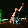 SUME Festival tuleb taas: Kadrioru pargis esinevad tähed nii Eestist kui välismaalt