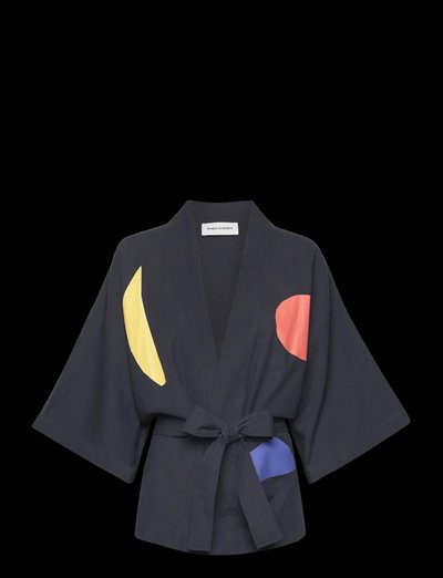 KIMONO 130.- Bobo Choses, boozt.com 