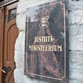 Министерство юстиции ищет лиц, оказывающих правовую помощь на русском языке