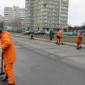 Mitte_Tallinn: euroopaliku linnaruumi asemel pakub Järvan meile Minski elu