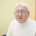 Linnar Priimägi: Eesti probleem ei ole ateism, vaid et eestimaalasi ähvardab oht muutuda vähemuseks omal maal