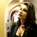 VIDEO | Olga Ivanova: minule pole Reinsalu toetamise eest keegi midagi lubanud