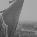 АРХИВНЫЕ КАДРЫ: Как эстонский народ скорбел, когда умер Сталин