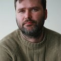 Lasse Lehis: maksumaksjate „edetabel“ – raiskajate autahvel ja eksportööride häbipost