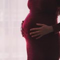 “Я так и не поняла, как это — наслаждаться беременностью” Будущая мама — о том, что беременность может не нравиться и почему это нормально