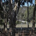VIDEO | Lääne-Austraalias leiti surnuna seitse inimest