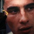 VIDEO: Täna möödub 20 aastat traagilisest õnnetusest, mis nõudis Ayrton Senna elu