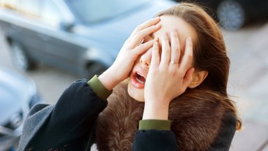Магнитные бури: опасны ли они и как от них защититься?