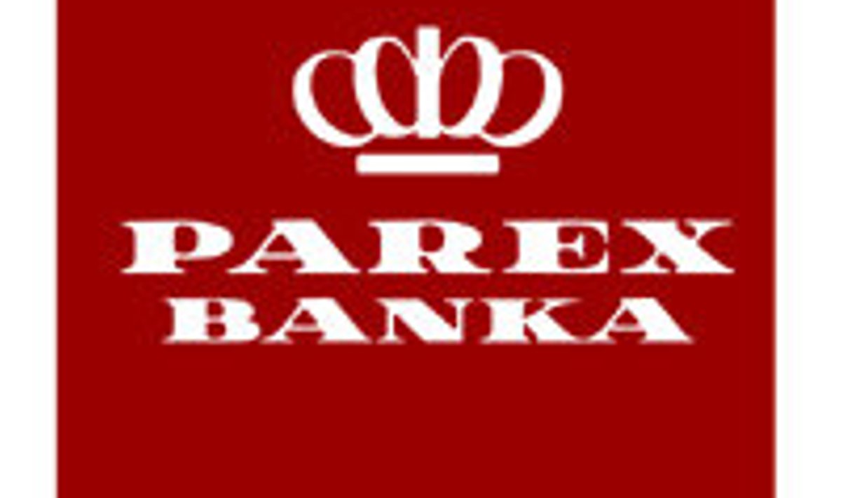 Parex bankal on esindused, harukontorid ja tütarettevõtted 15 riigis, sealhulgas Tallinnas ja Narvas.