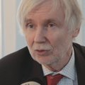 Tuomioja: Soome võib Kreeka abipaketist üldse kõrvale jääda