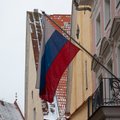 Посольство РФ: эстонские власти вынуждают россиян принимать гражданство ЭР, создавая искусственные жизненные проблемы