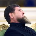 „Вопиющий беспредел и беззаконие“. Юристы о призыве Кадырова наказывать родственников преступников