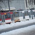 Stadler esitas Tallinna trammihankes kassatsioonkaebuse riigikohtule