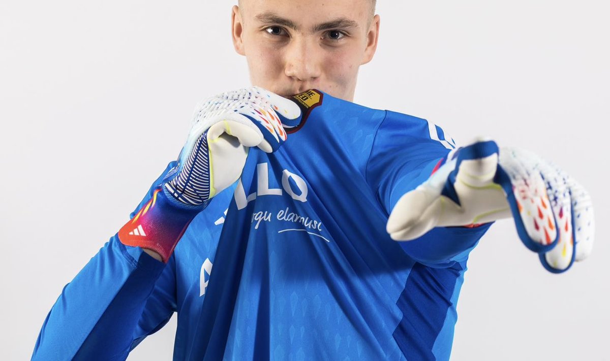 Gregor Pürg