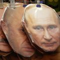 МНЕНИЕ | „Независимый“ Минск для шопинга москвичей