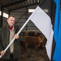 Põllumeeste ja tarbijakaitse liidu avalik kiri: lipumärk lihatoodetel on eksitav