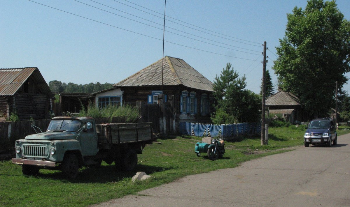 Ülem-Suetuki küla