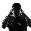 МНЕНИЕ | Доктор Маргус Пунаб: „Государство и пациенты слишком много требуют от врачей“