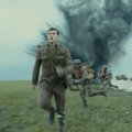 TREILER | Ühe katkematu kaadriga üles võetud seninägematu sõjafilm "1917"