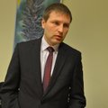 Hanno Pevkur: personalikulud ulatuvad tervishoius juba 45 protsendini