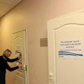 Таллинн открыл Центр встречи беженцев в Пыхья-Таллинне: украинцам предоставят питание и психологическую помощь