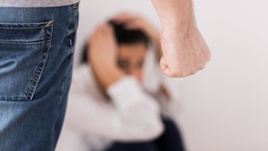 Домашнее насилие: что делать и чего лучше не делать, если вы подозреваете, что ваш близкий человек нуждается в поддержке?